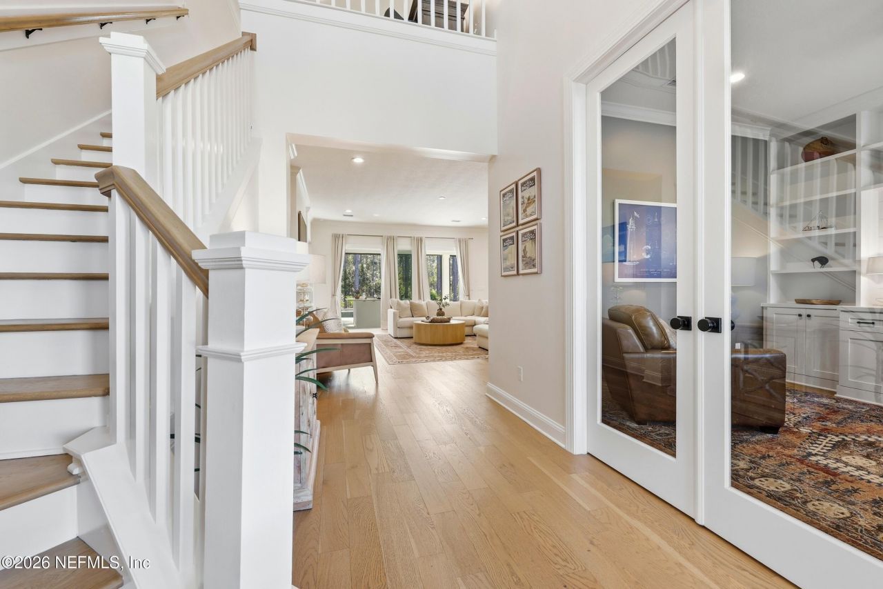 201 Shinnecock Drive, Saint Johns, FL 32259 Photo