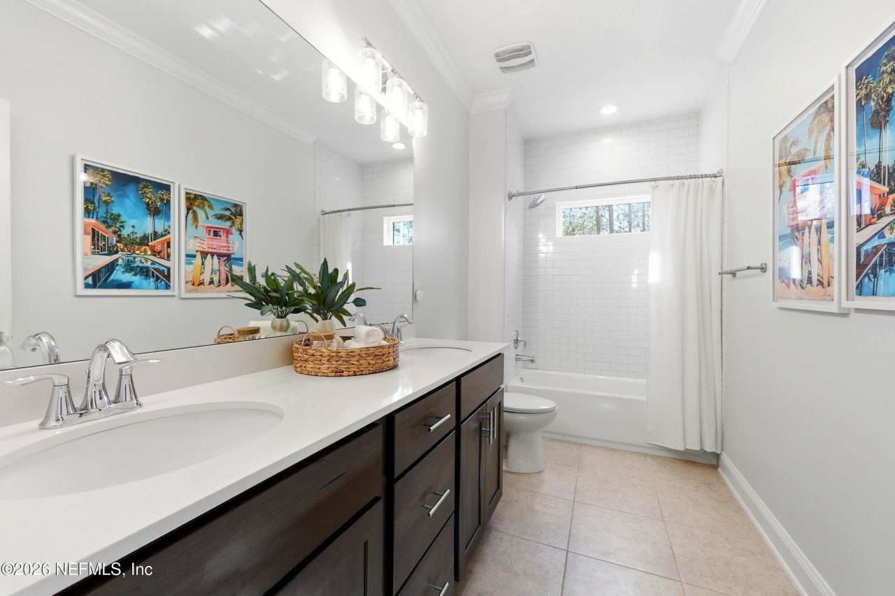 201 Shinnecock Drive, Saint Johns, FL 32259 Photo