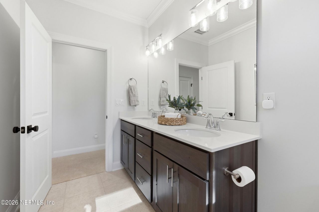 201 Shinnecock Drive, Saint Johns, FL 32259 Photo