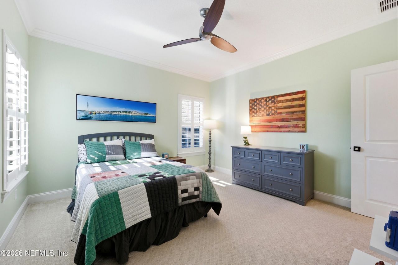 201 Shinnecock Drive, Saint Johns, FL 32259 Photo