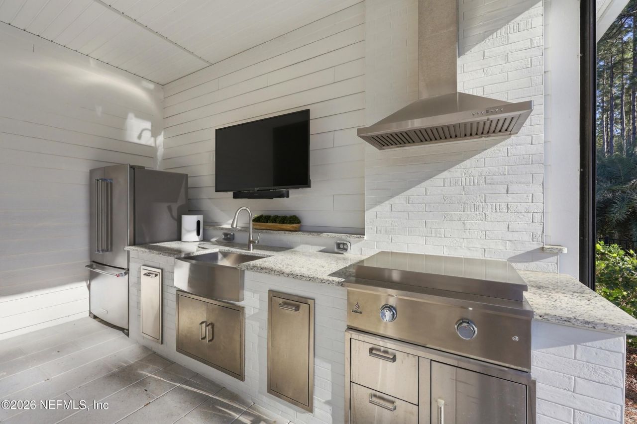 201 Shinnecock Drive, Saint Johns, FL 32259 Photo