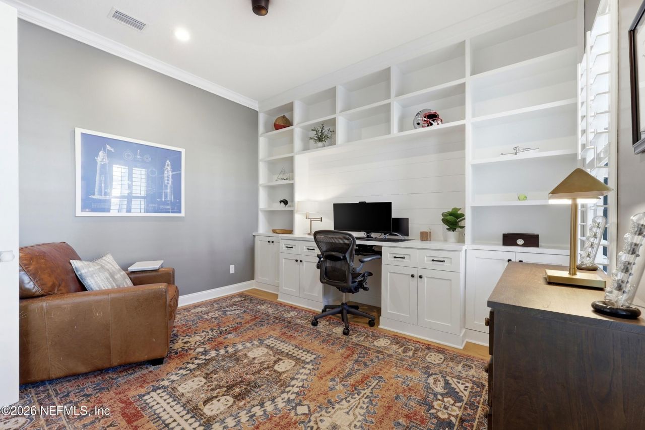 201 Shinnecock Drive, Saint Johns, FL 32259 Photo