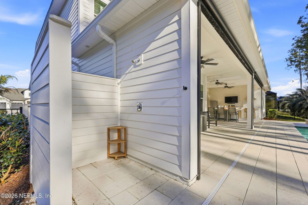 201 Shinnecock Drive, Saint Johns, FL 32259 Photo