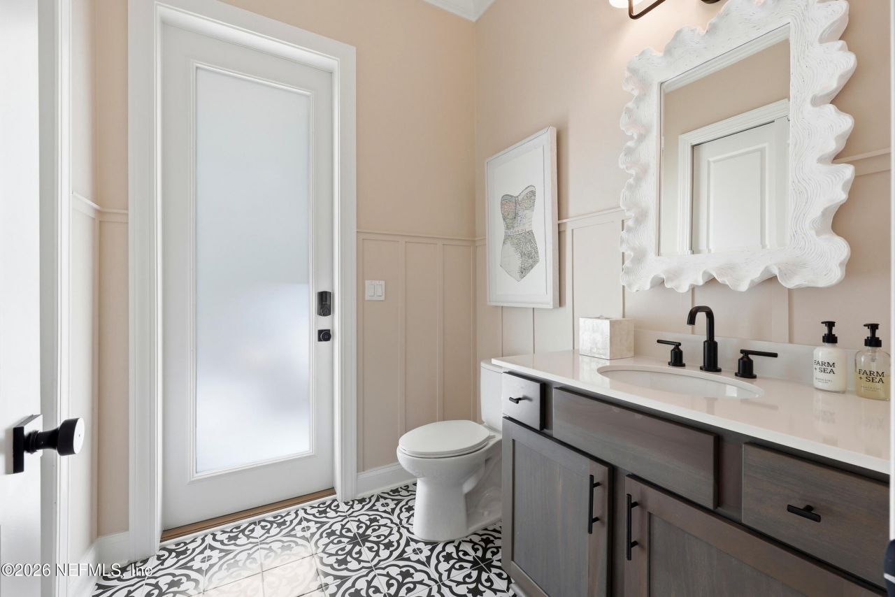 201 Shinnecock Drive, Saint Johns, FL 32259 Photo