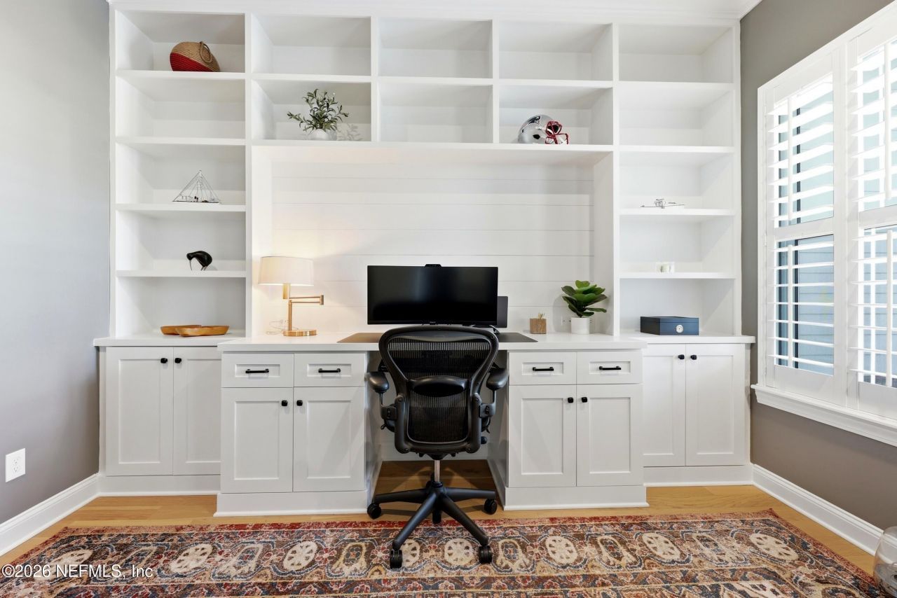 201 Shinnecock Drive, Saint Johns, FL 32259 Photo