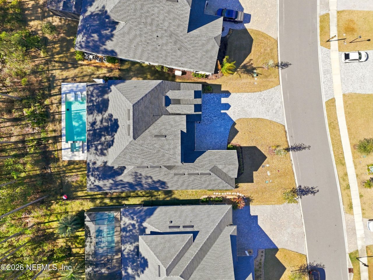 201 Shinnecock Drive, Saint Johns, FL 32259 Photo