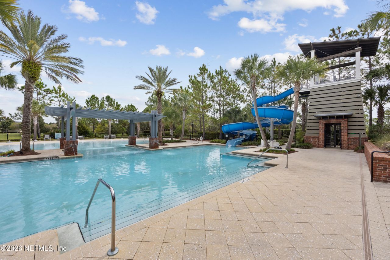 201 Shinnecock Drive, Saint Johns, FL 32259 Photo