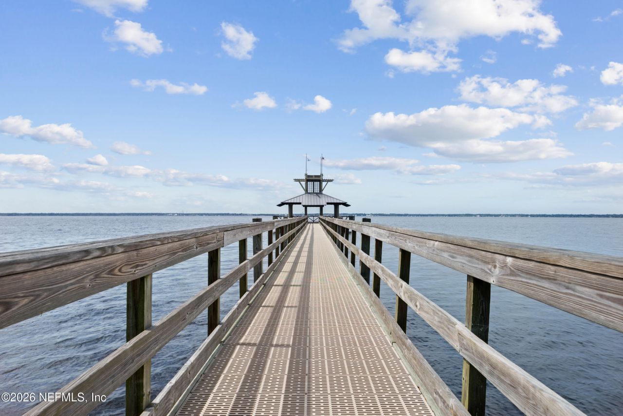 201 Shinnecock Drive, Saint Johns, FL 32259 Photo