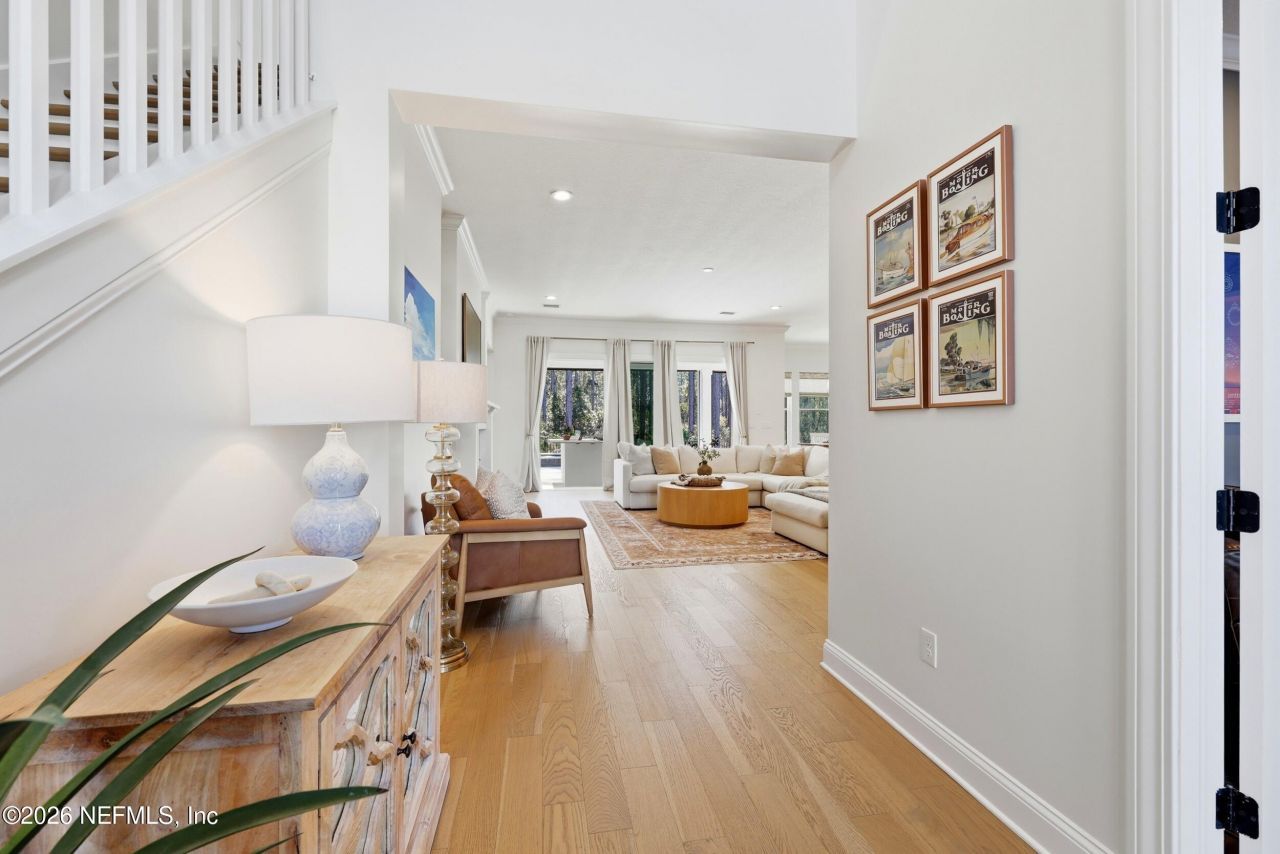 201 Shinnecock Drive, Saint Johns, FL 32259 Photo