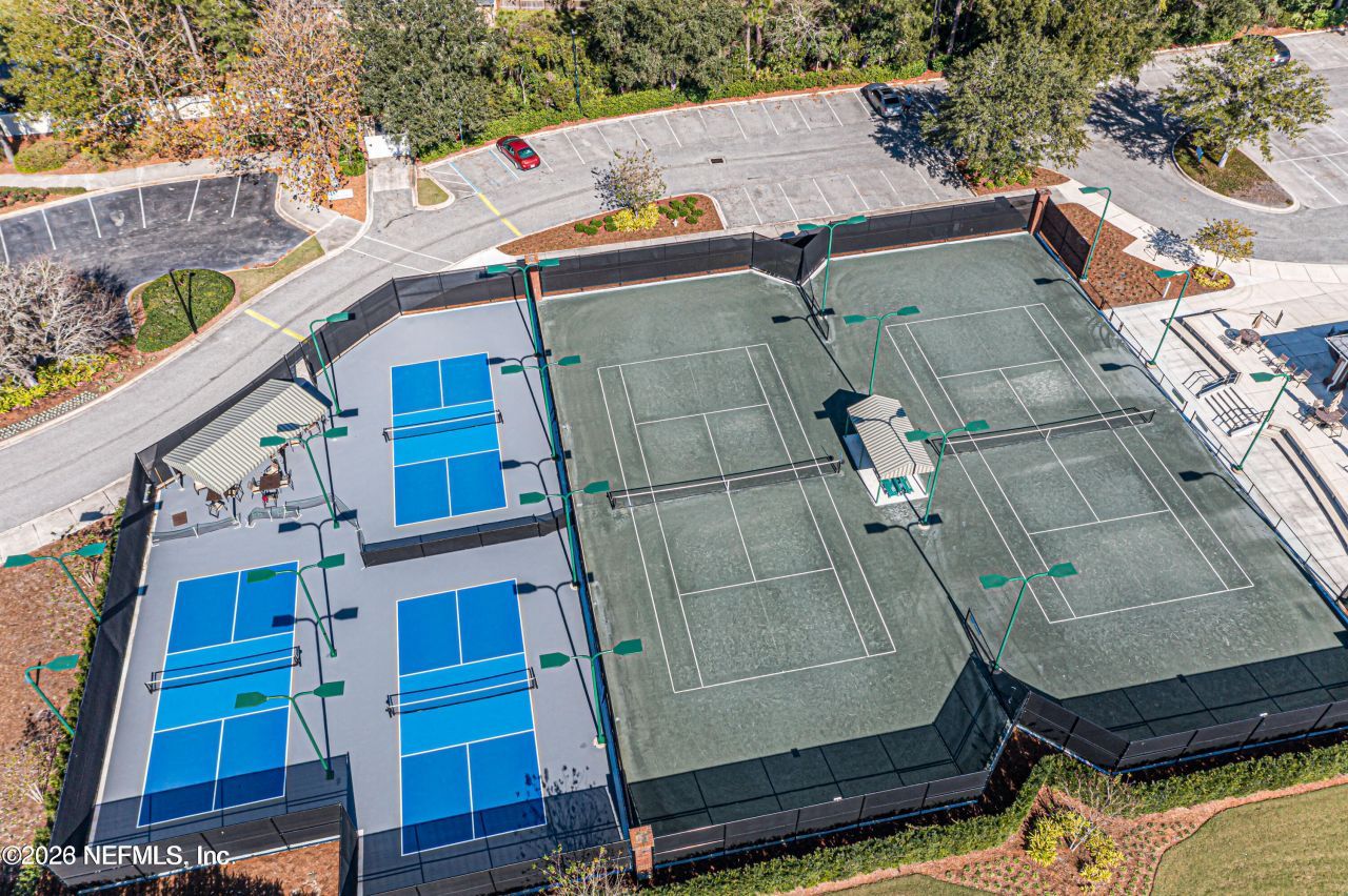 2517 Sunny Creek Drive, Fleming Island, FL 32003 Photo