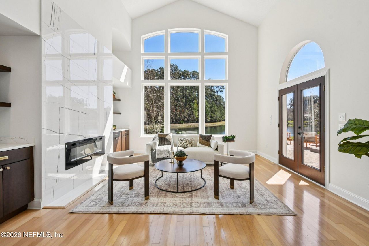 2517 Sunny Creek Drive, Fleming Island, FL 32003 Photo