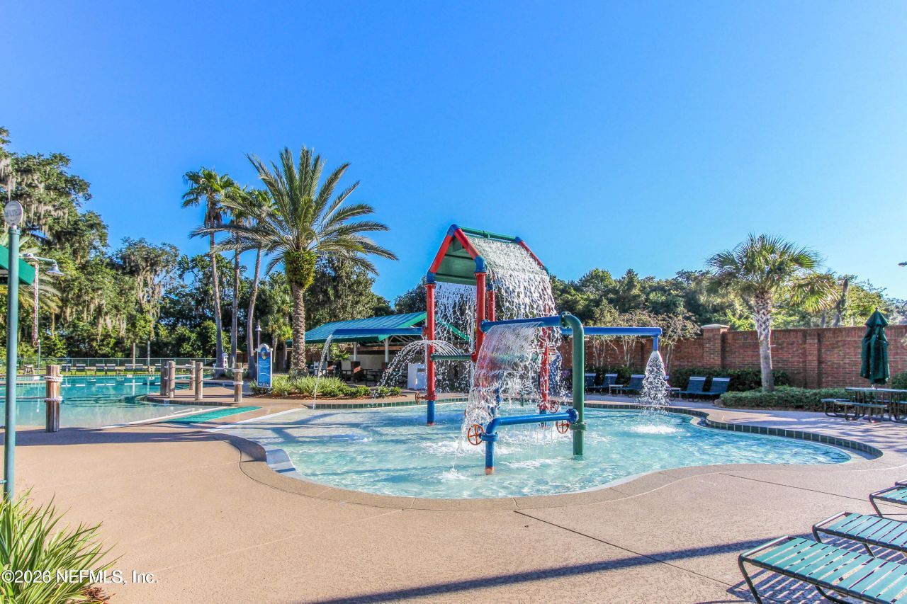 2517 Sunny Creek Drive, Fleming Island, FL 32003 Photo