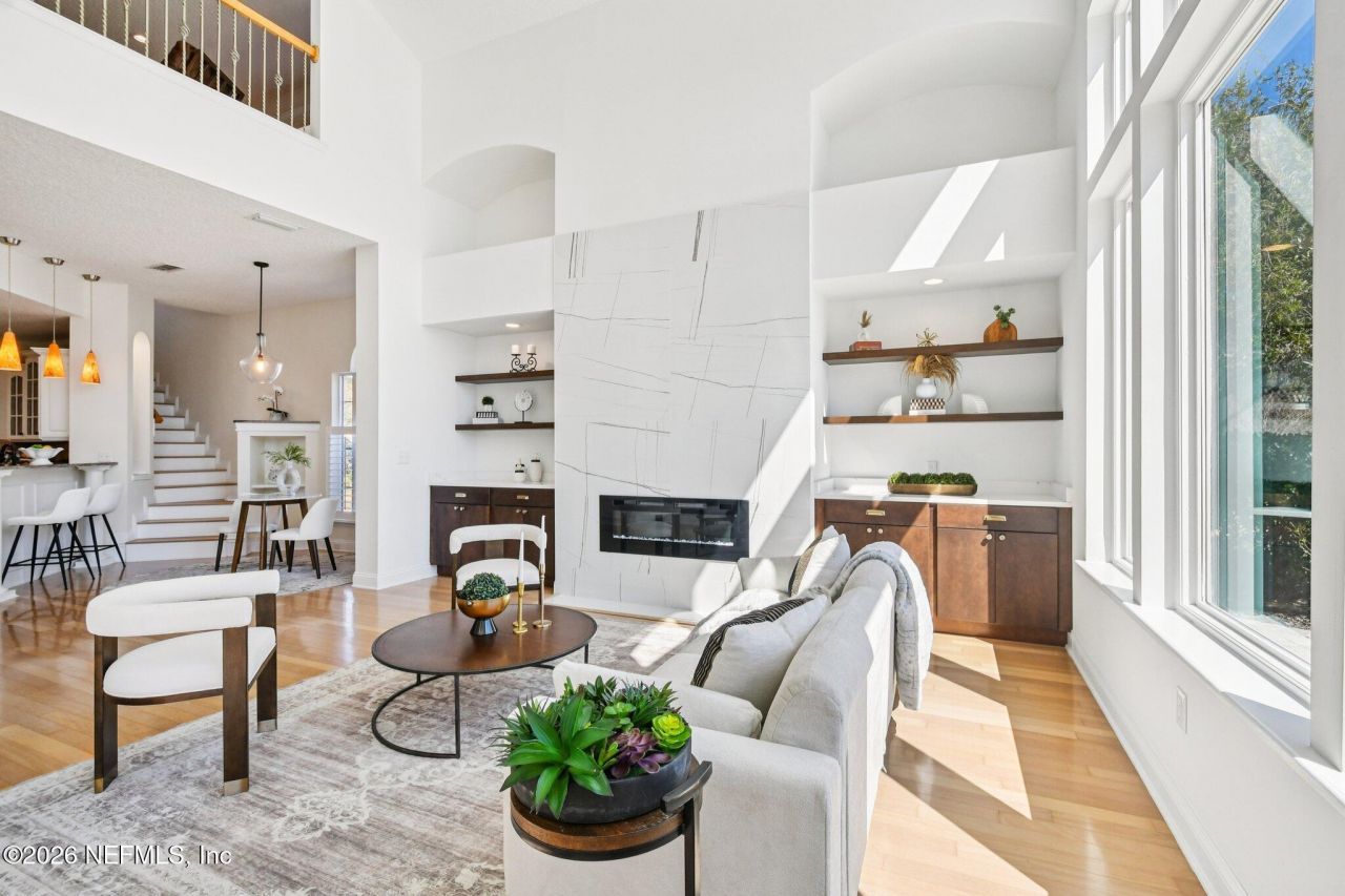 2517 Sunny Creek Drive, Fleming Island, FL 32003 Photo