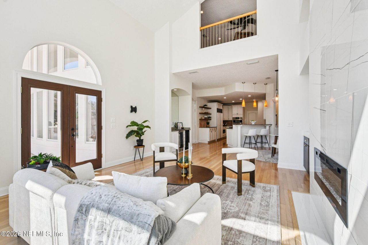 2517 Sunny Creek Drive, Fleming Island, FL 32003 Photo