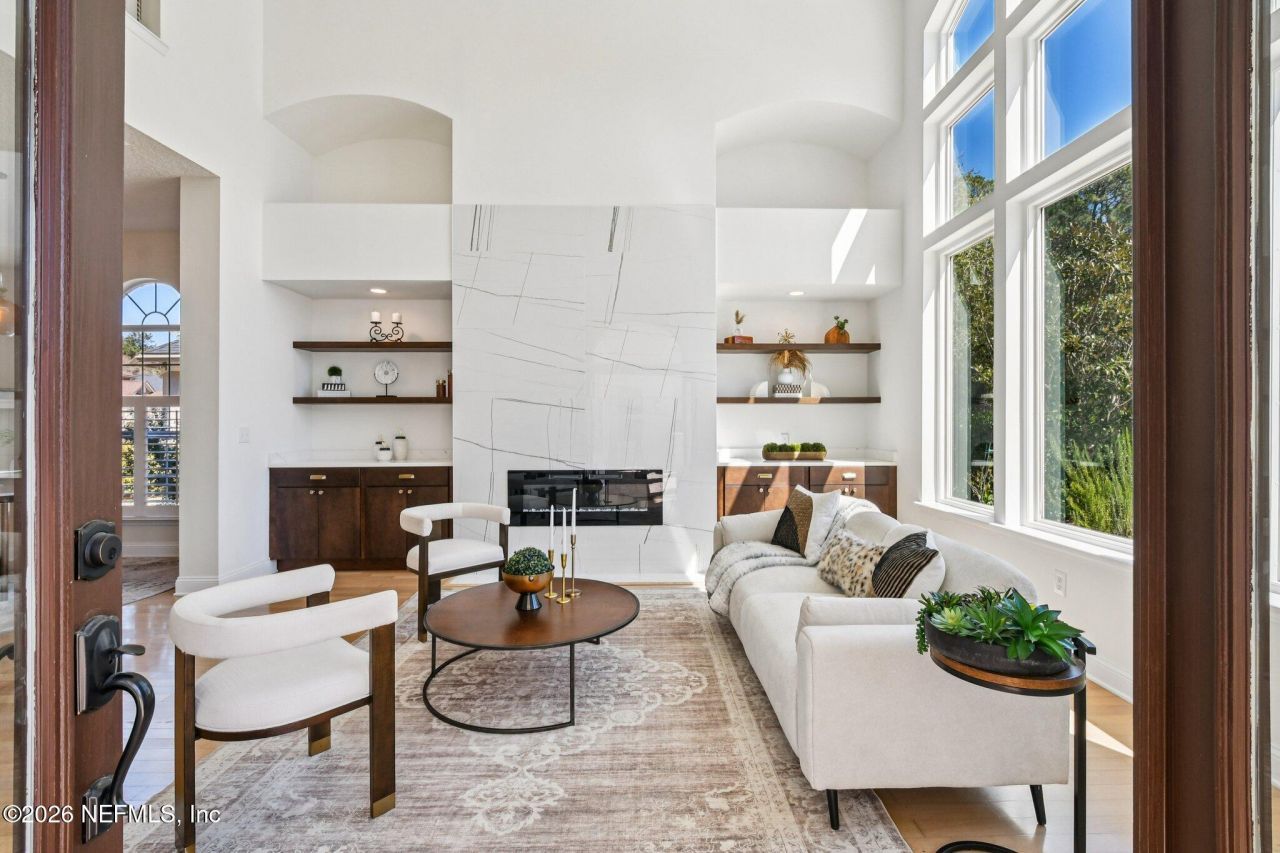 2517 Sunny Creek Drive, Fleming Island, FL 32003 Photo