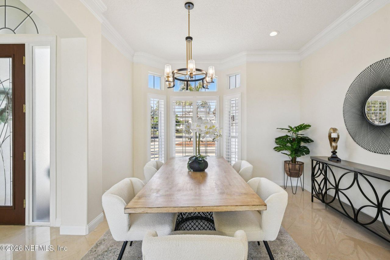 2517 Sunny Creek Drive, Fleming Island, FL 32003 Photo