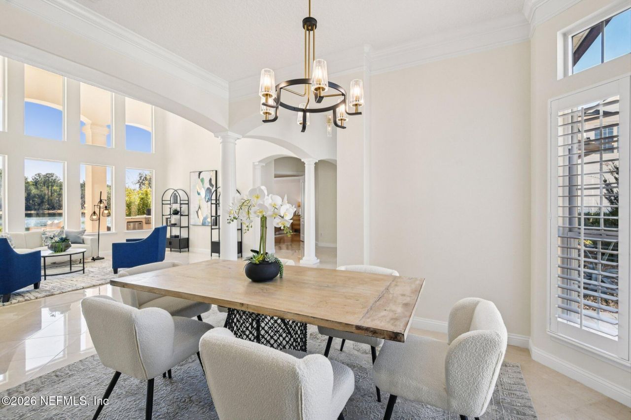 2517 Sunny Creek Drive, Fleming Island, FL 32003 Photo