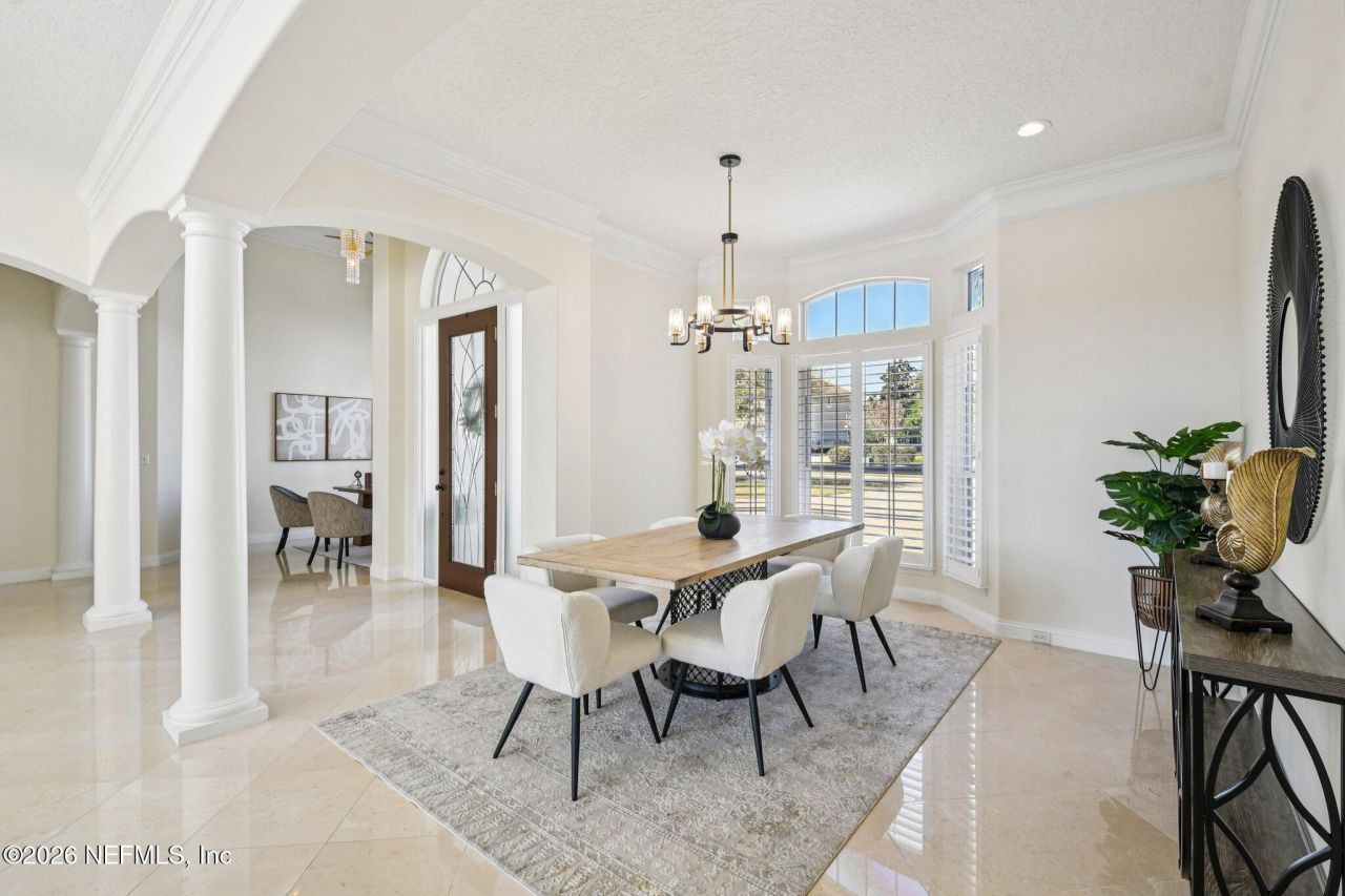 2517 Sunny Creek Drive, Fleming Island, FL 32003 Photo