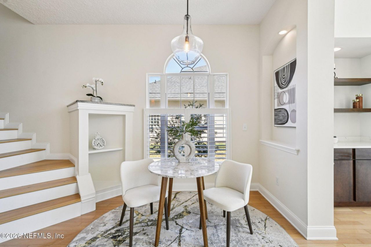 2517 Sunny Creek Drive, Fleming Island, FL 32003 Photo