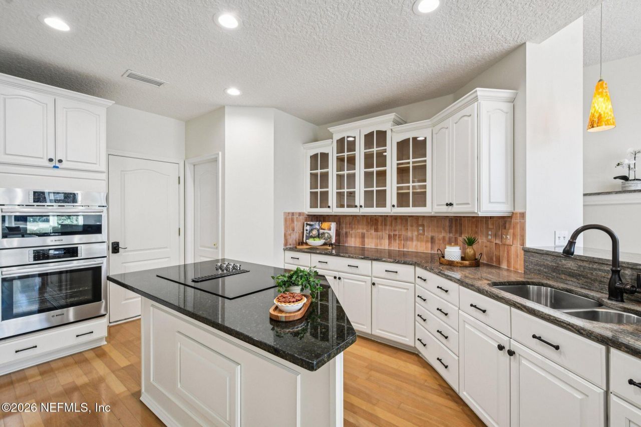 2517 Sunny Creek Drive, Fleming Island, FL 32003 Photo