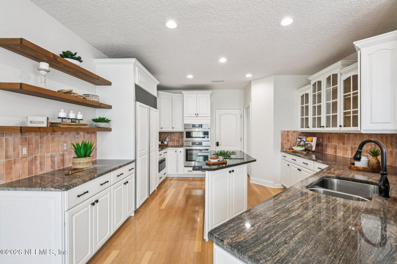 2517 Sunny Creek Drive, Fleming Island, FL 32003 Photo