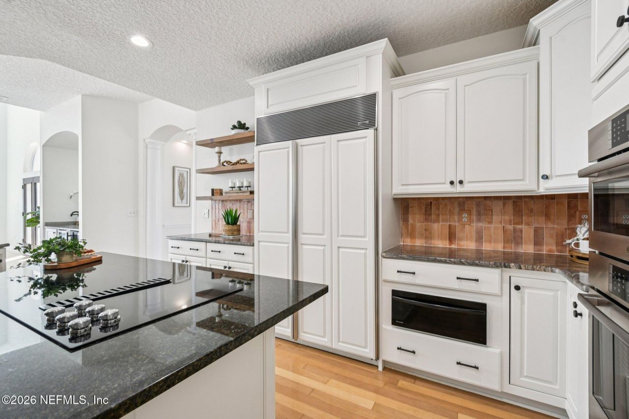 2517 Sunny Creek Drive, Fleming Island, FL 32003 Photo