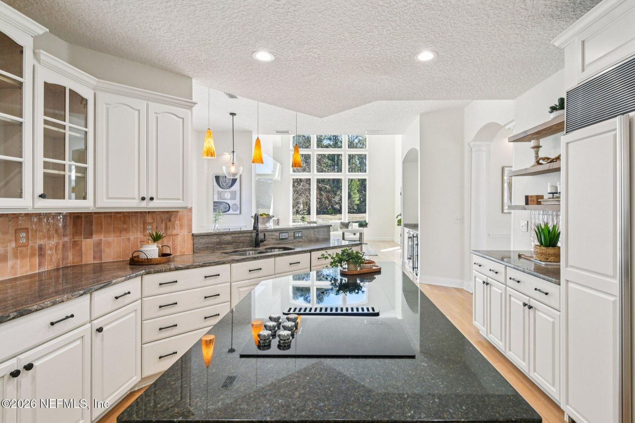 2517 Sunny Creek Drive, Fleming Island, FL 32003 Photo