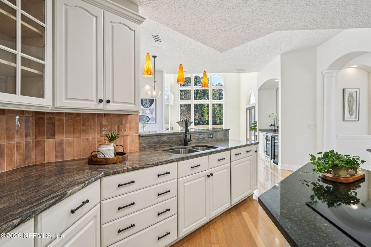 2517 Sunny Creek Drive, Fleming Island, FL 32003 Photo