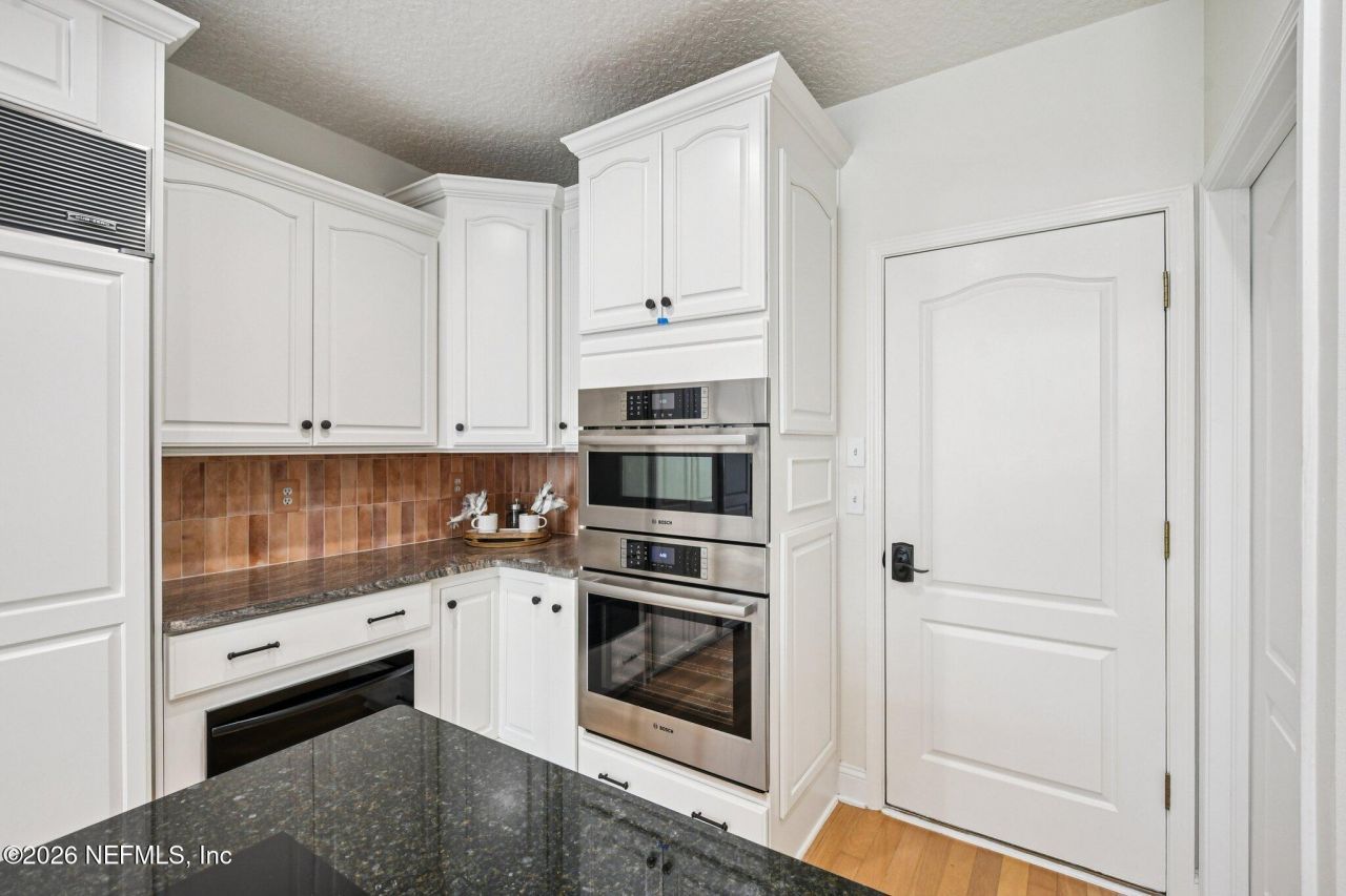 2517 Sunny Creek Drive, Fleming Island, FL 32003 Photo