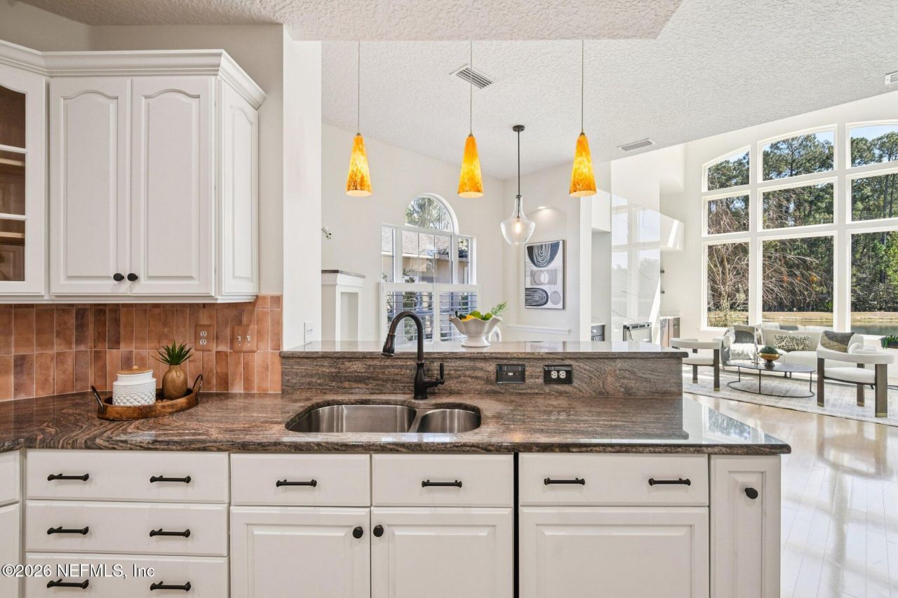 2517 Sunny Creek Drive, Fleming Island, FL 32003 Photo