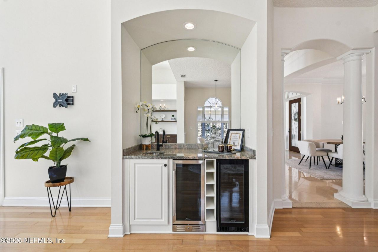 2517 Sunny Creek Drive, Fleming Island, FL 32003 Photo