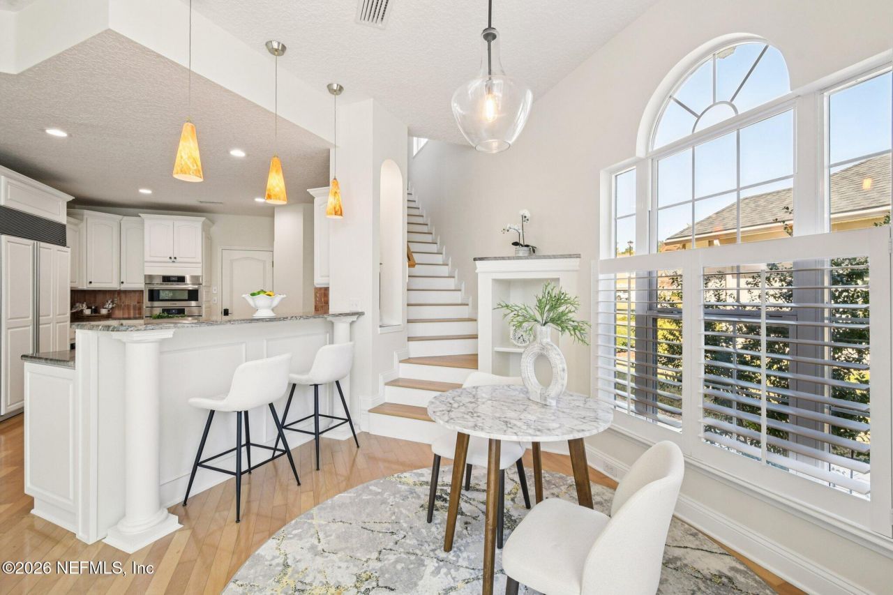 2517 Sunny Creek Drive, Fleming Island, FL 32003 Photo