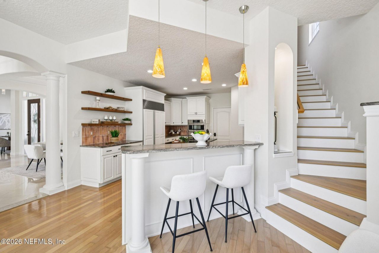 2517 Sunny Creek Drive, Fleming Island, FL 32003 Photo