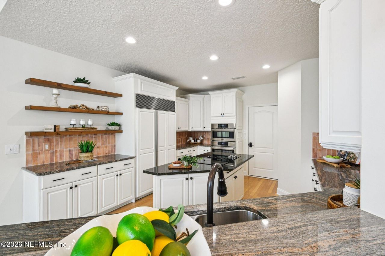 2517 Sunny Creek Drive, Fleming Island, FL 32003 Photo