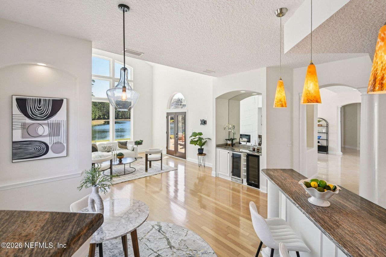 2517 Sunny Creek Drive, Fleming Island, FL 32003 Photo