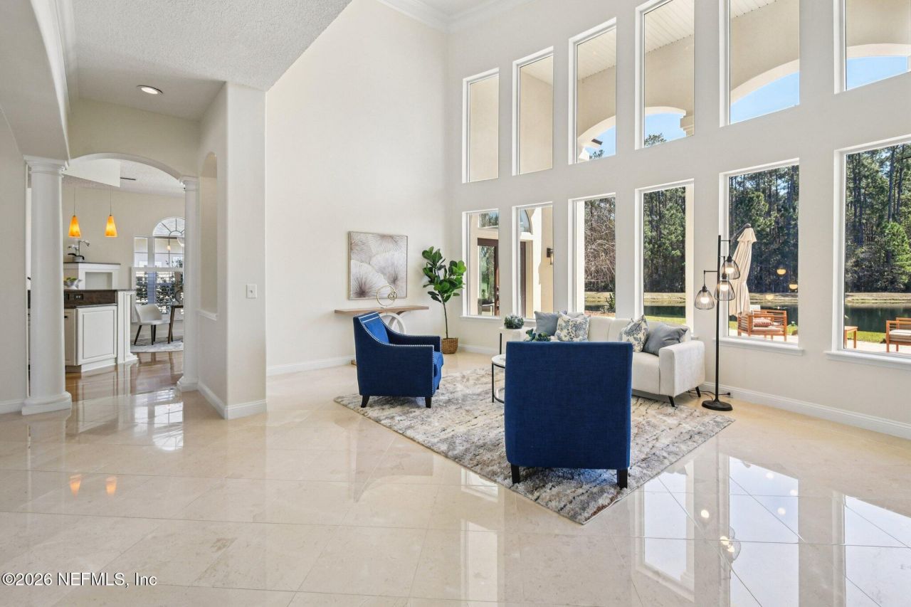 2517 Sunny Creek Drive, Fleming Island, FL 32003 Photo