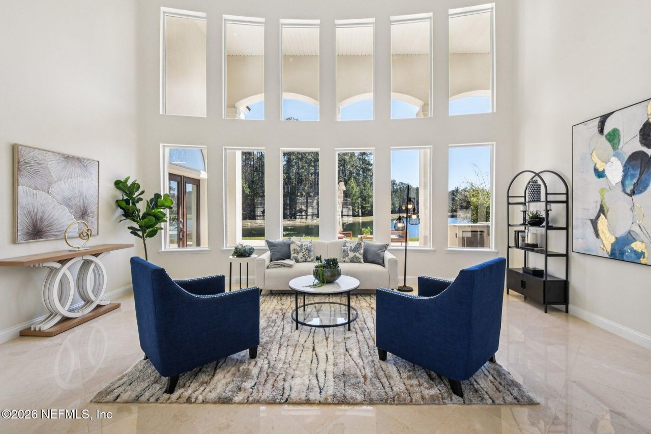 2517 Sunny Creek Drive, Fleming Island, FL 32003 Photo