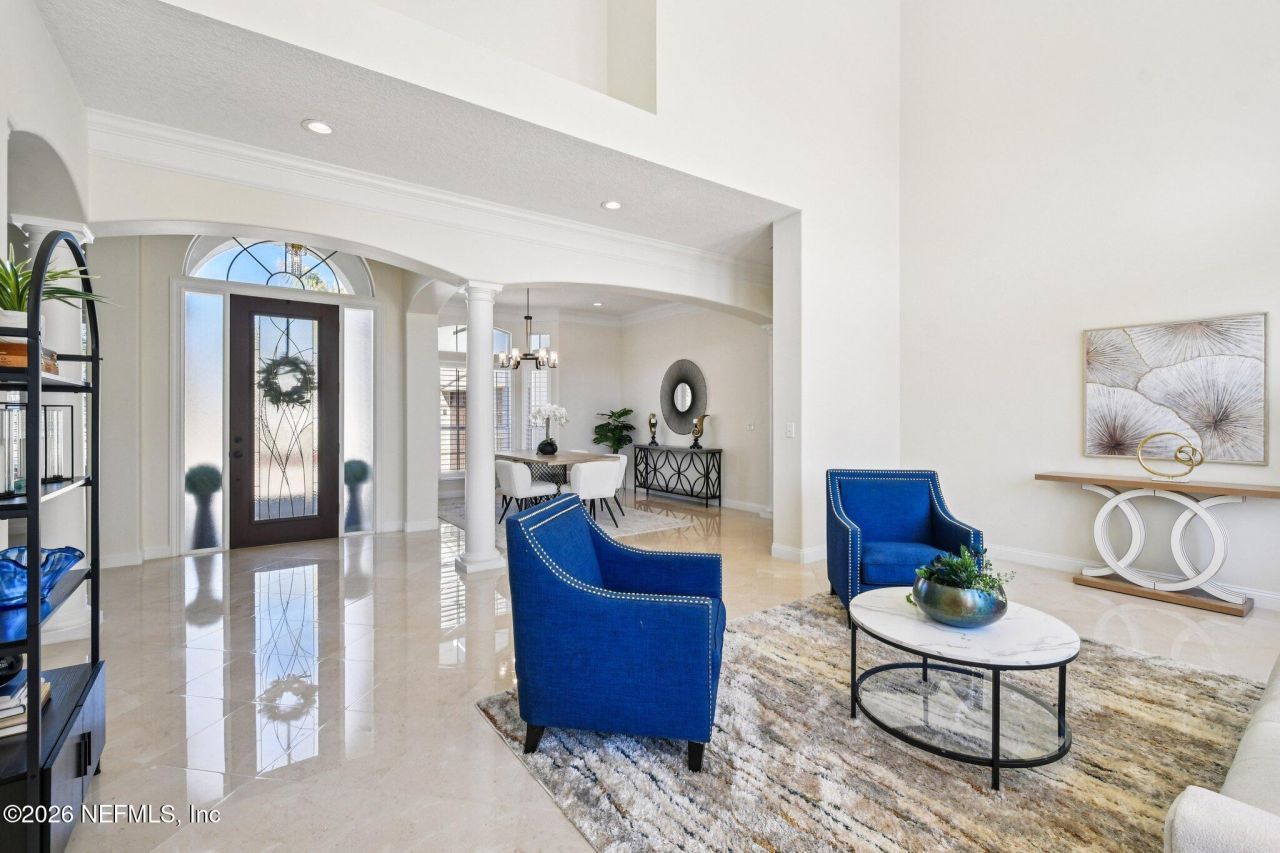 2517 Sunny Creek Drive, Fleming Island, FL 32003 Photo