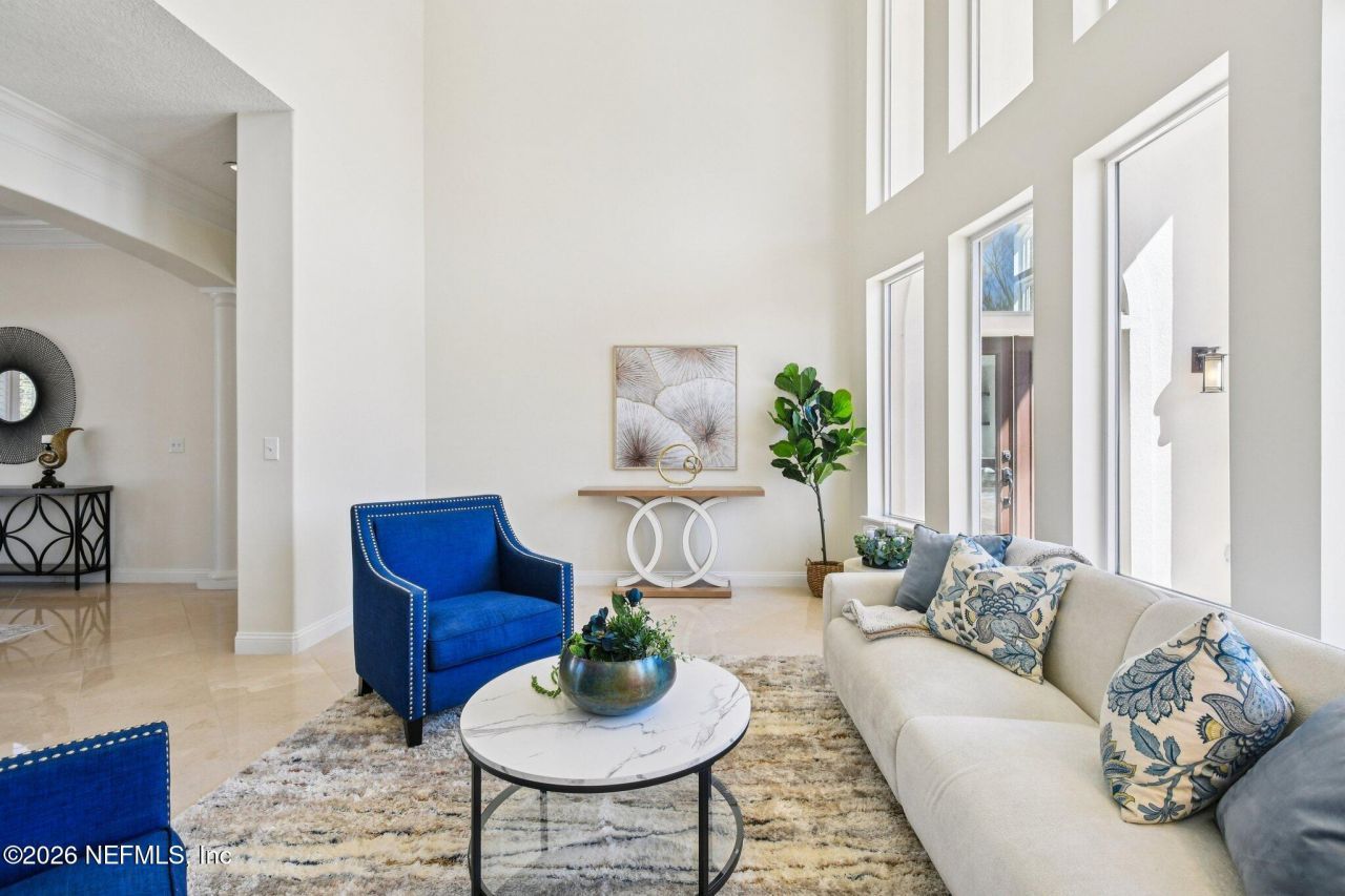 2517 Sunny Creek Drive, Fleming Island, FL 32003 Photo