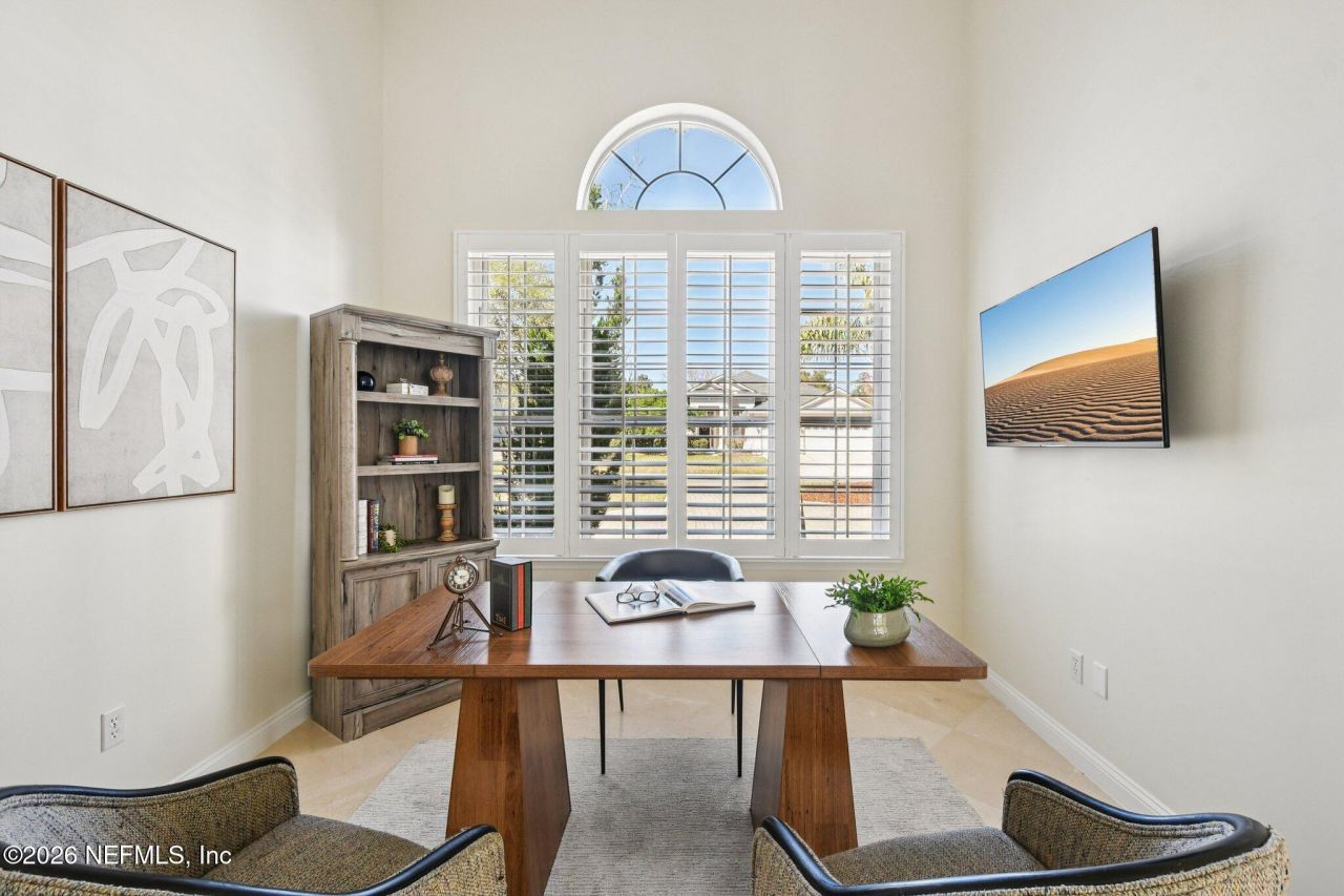 2517 Sunny Creek Drive, Fleming Island, FL 32003 Photo