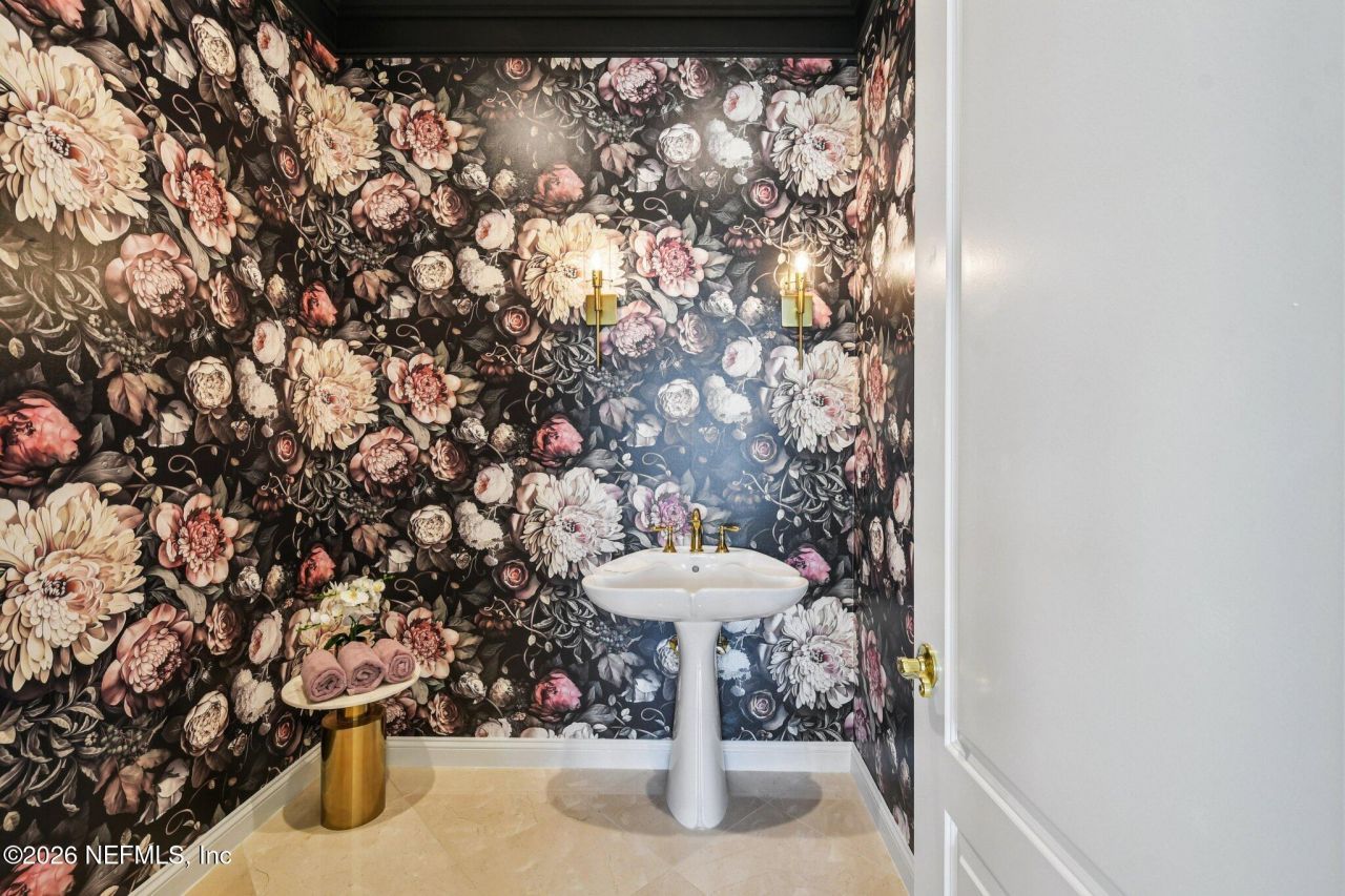 2517 Sunny Creek Drive, Fleming Island, FL 32003 Photo