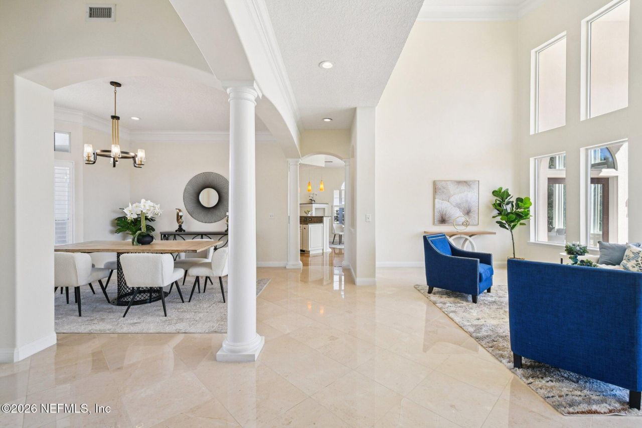 2517 Sunny Creek Drive, Fleming Island, FL 32003 Photo