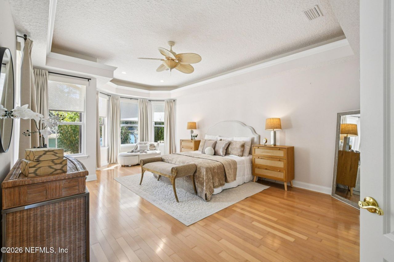 2517 Sunny Creek Drive, Fleming Island, FL 32003 Photo