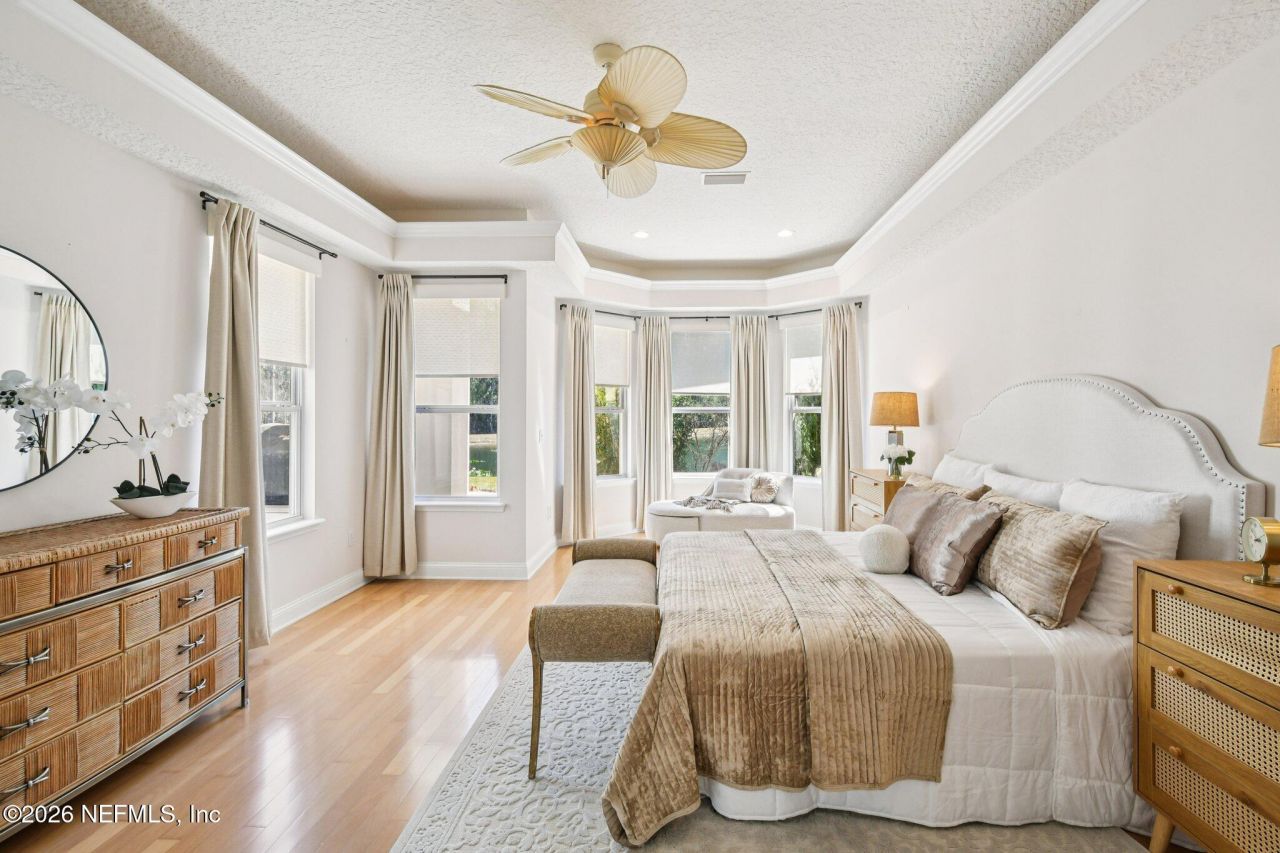 2517 Sunny Creek Drive, Fleming Island, FL 32003 Photo