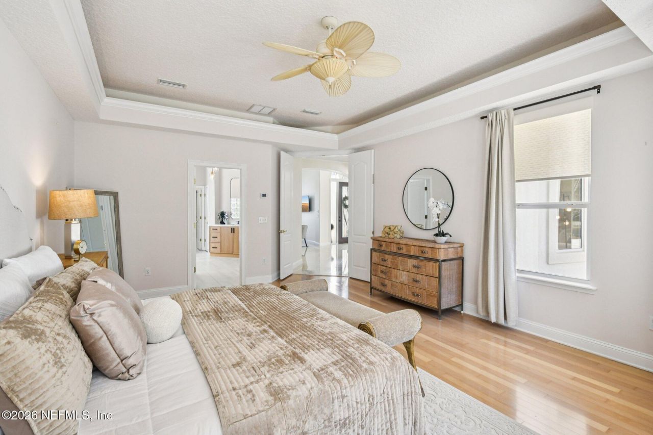 2517 Sunny Creek Drive, Fleming Island, FL 32003 Photo