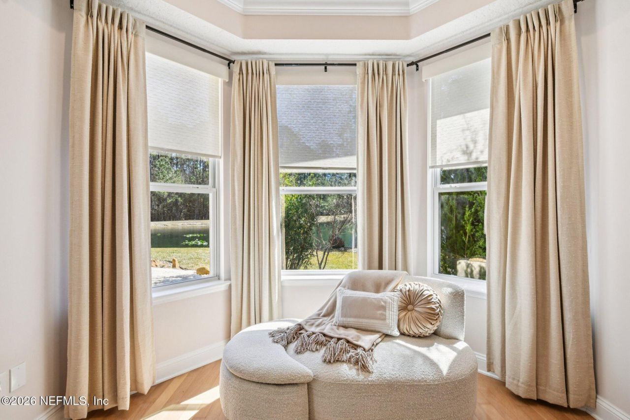 2517 Sunny Creek Drive, Fleming Island, FL 32003 Photo