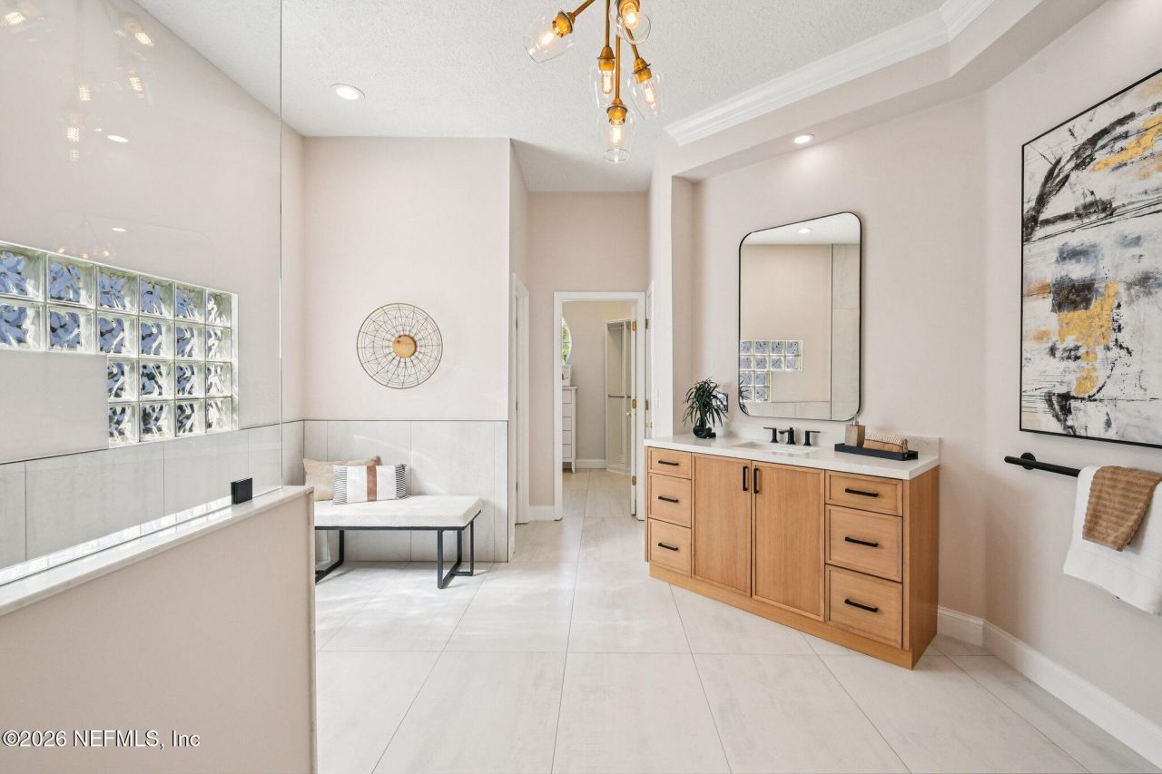 2517 Sunny Creek Drive, Fleming Island, FL 32003 Photo