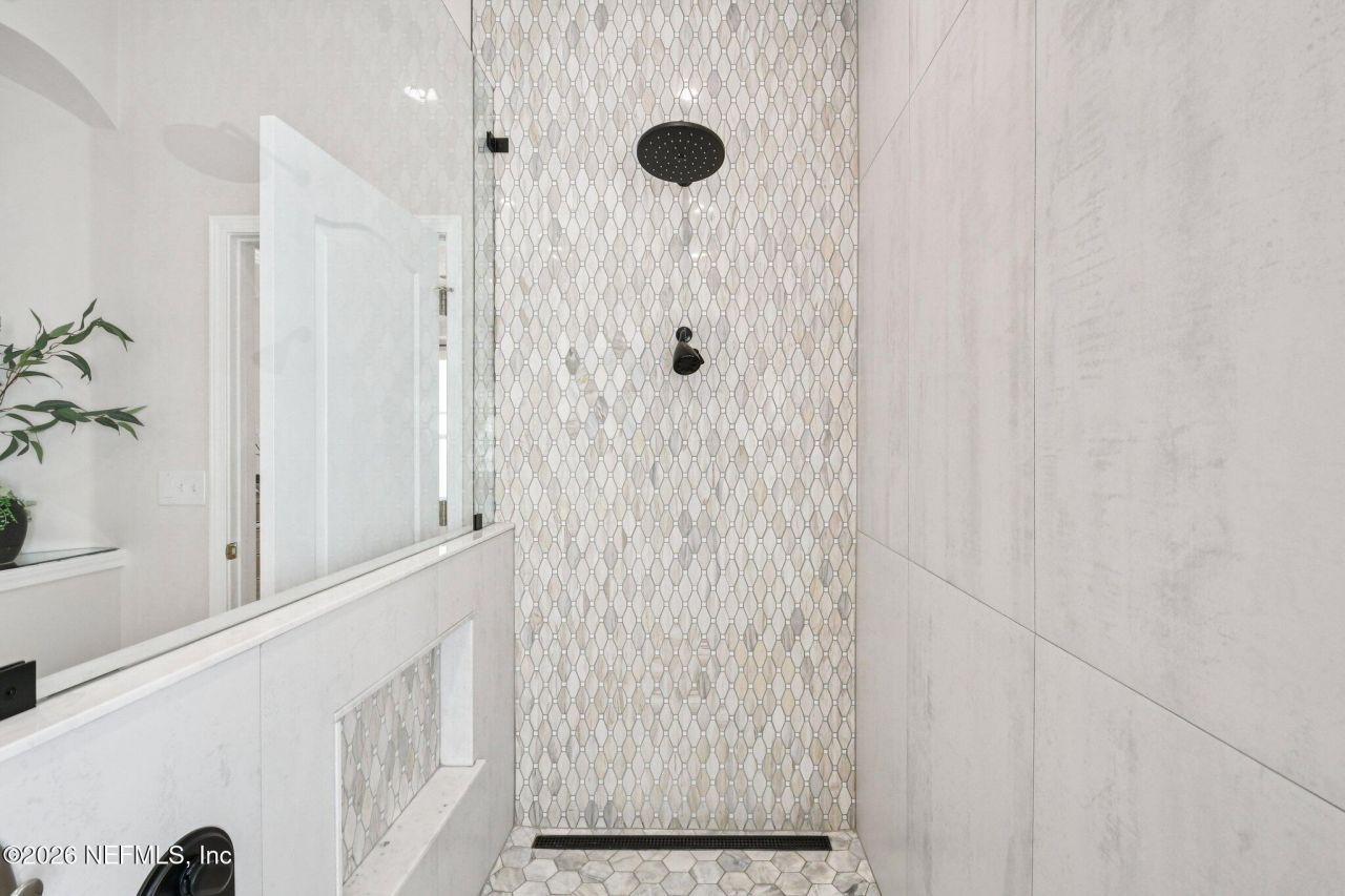 2517 Sunny Creek Drive, Fleming Island, FL 32003 Photo