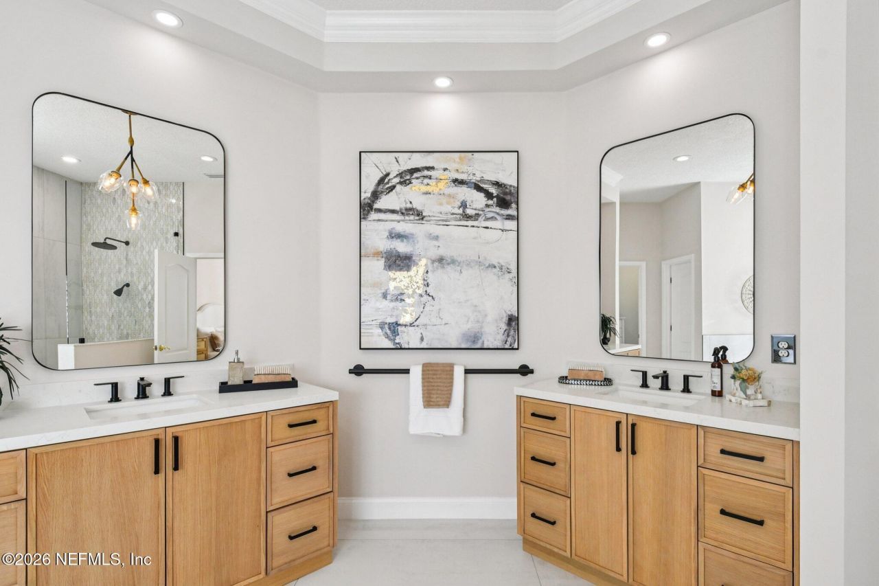 2517 Sunny Creek Drive, Fleming Island, FL 32003 Photo