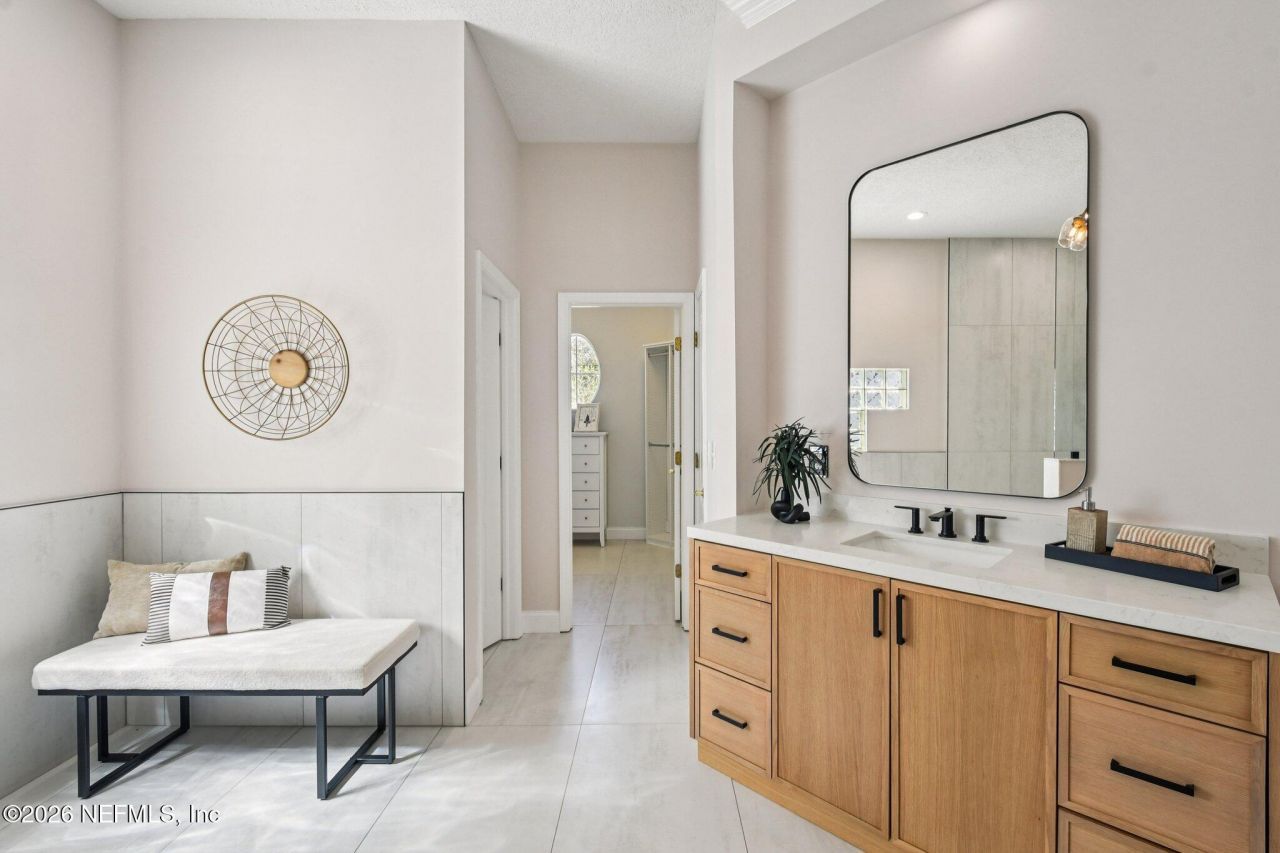 2517 Sunny Creek Drive, Fleming Island, FL 32003 Photo